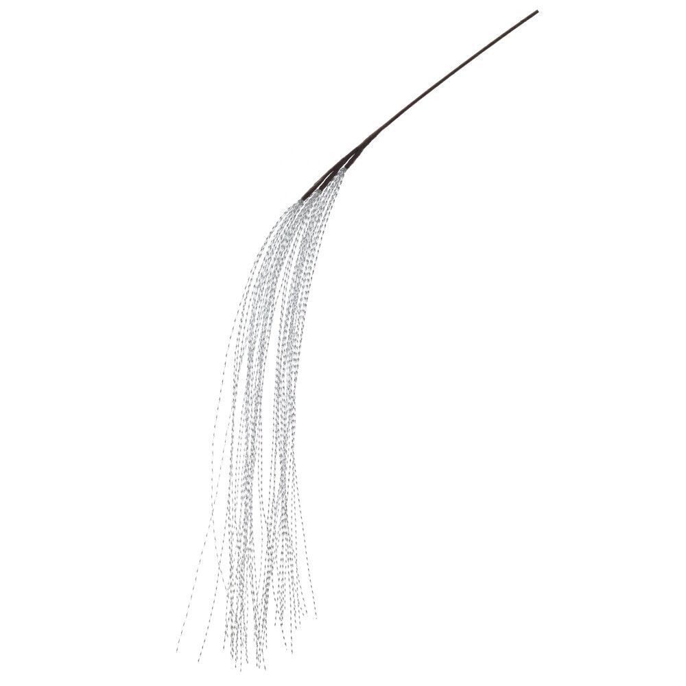 GAEM Изделие декоративное "Ветка", L9 W3 H130 см