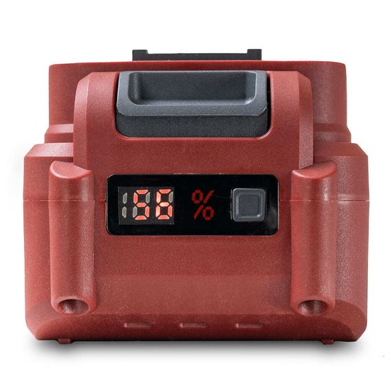 Аккумулятор МОБИЛ К XA240 КОМФОРТ