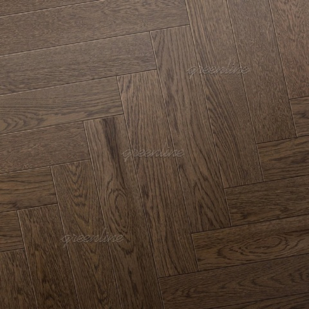 621 Дуб Квантум