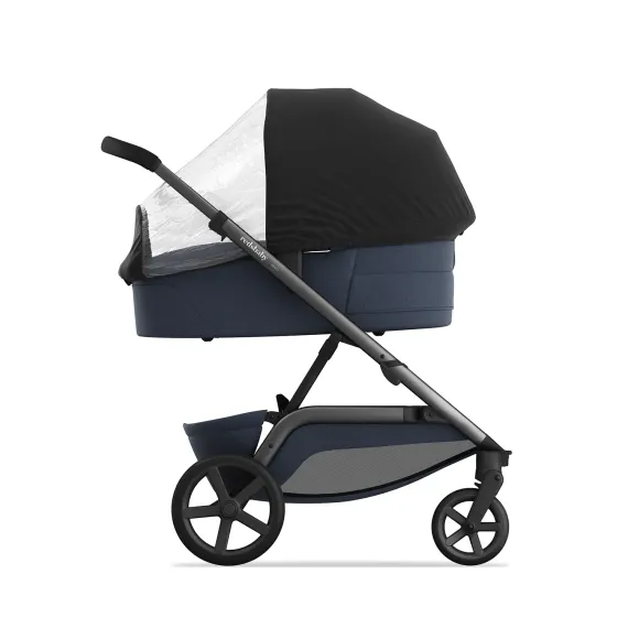 Дождевик для коляски Redsbaby Nuvo