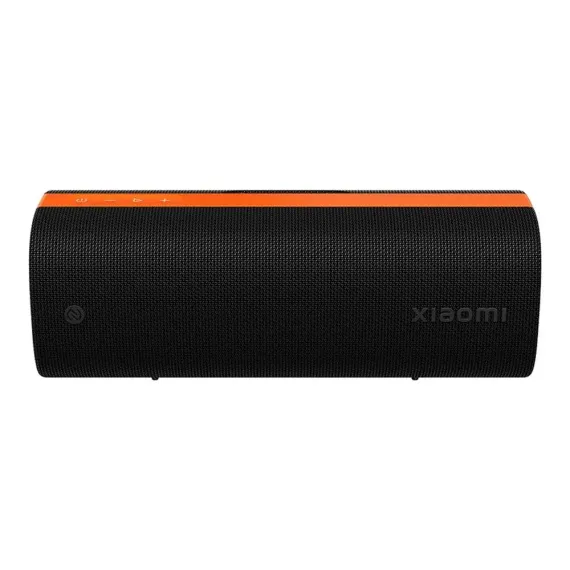 Xiaomi Sound Party Black