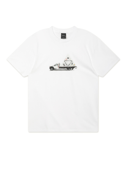 Мужская Футболка High Clearance