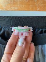 Юбка Bonpoint, 128