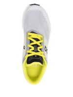 Кроссовки On Cloud Push - Lime