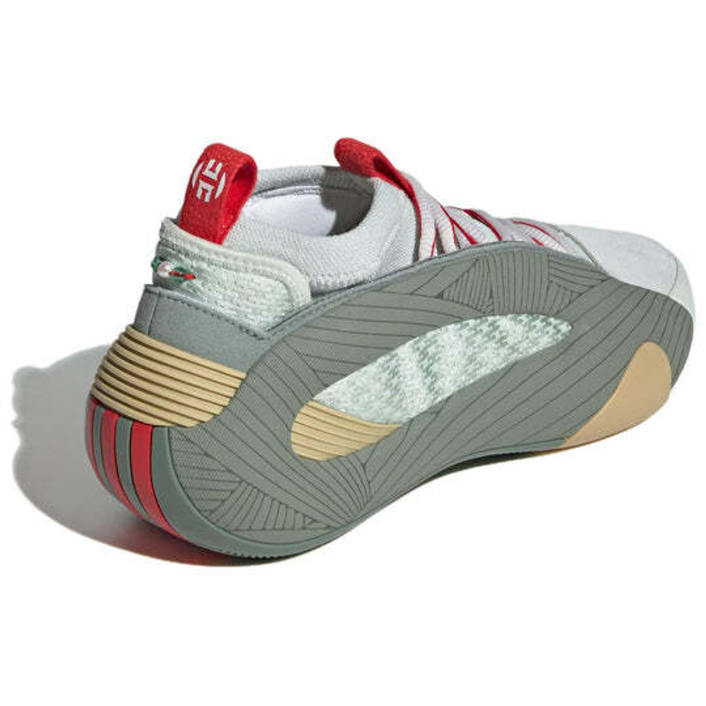 Adidas dragon 8 new arrivals