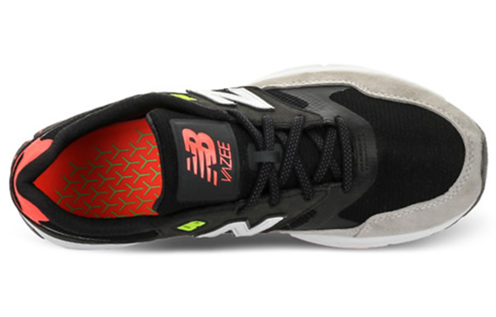 Кроссовки New Balance Nb 530