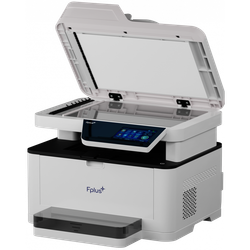 МФУ Fplus MB302ADN