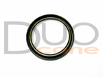 Адаптер 76.91-20 B Federal Mogul Goetze