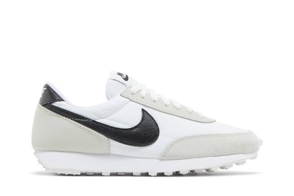 Кроссовки Nike Daybreak (Женская размерная сетка)