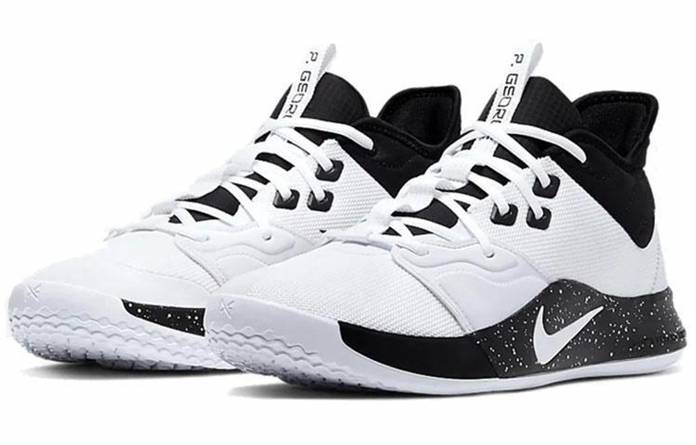 Кроссовки Nike Pg 3 3