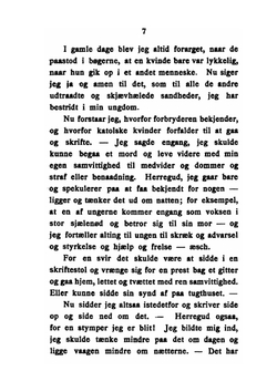 Fru Marta Oulie | Sigrid Undset