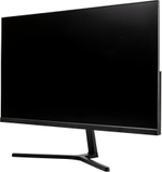Монитор 23,8" HIPER EasyView HB2401