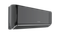 Настенные блоки Smart Multi Energolux GENEVA ESAS09M3_WFB_AR2_DC — (10)