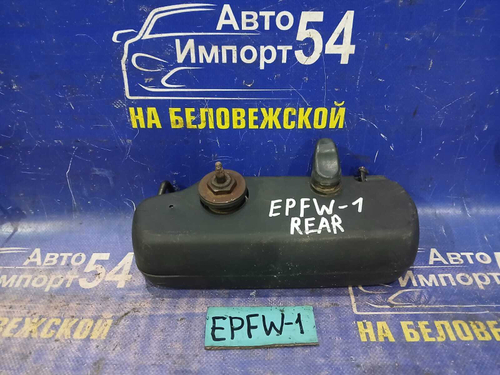 Моторчик заднего дворника MAZDA TRIBUTE 2002