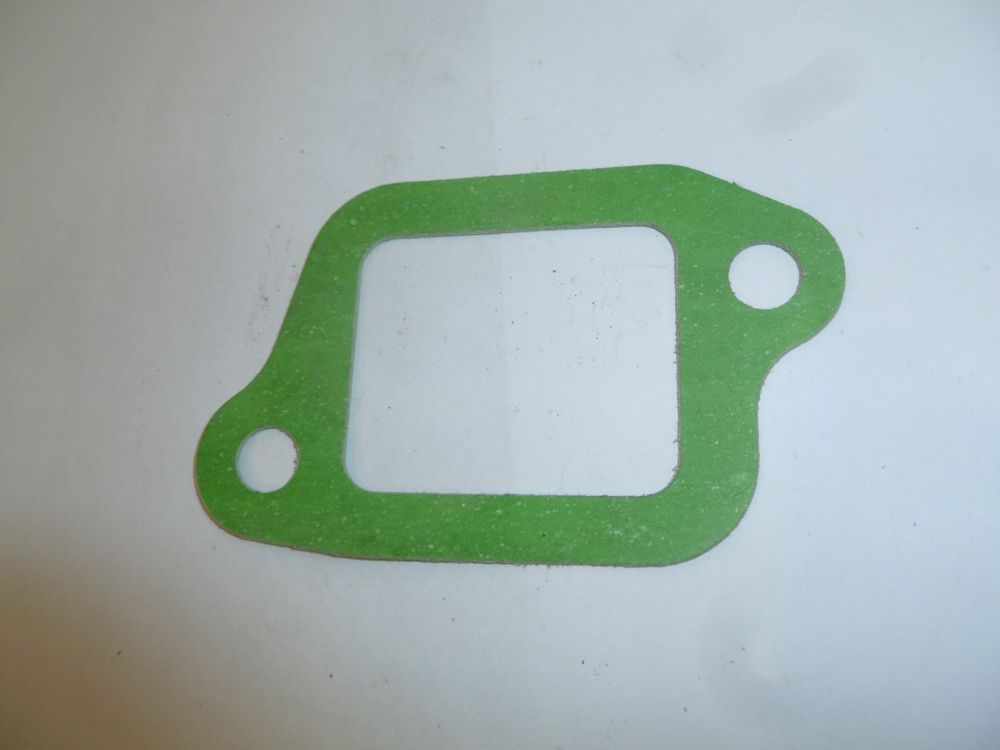 Прокладка впускного коллектора Ricardo N4105DS; TDK-N 38, 56,66 4L/Intake manifold gasket