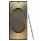 Samsung Galaxy S25 Ultra 12Gb/1Tb Titanium Gray (SM-S938B)