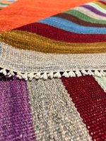Modern kilim 180 x 240 см