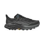 Кроссовки мужские Hoka Speedgoat 5 GTX SPIKE купить