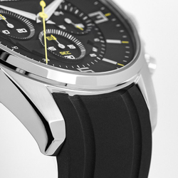 Jacques Lemans Liverpool 1-2118A