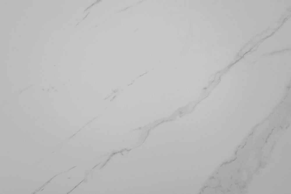 Стол керамический Граф 1000х800 Белый