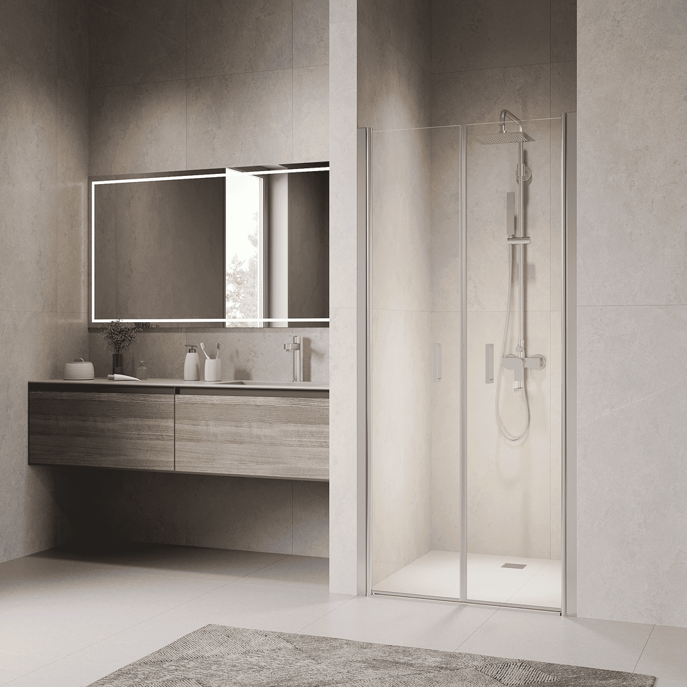 Душевая дверь RGW PA-104 (900)