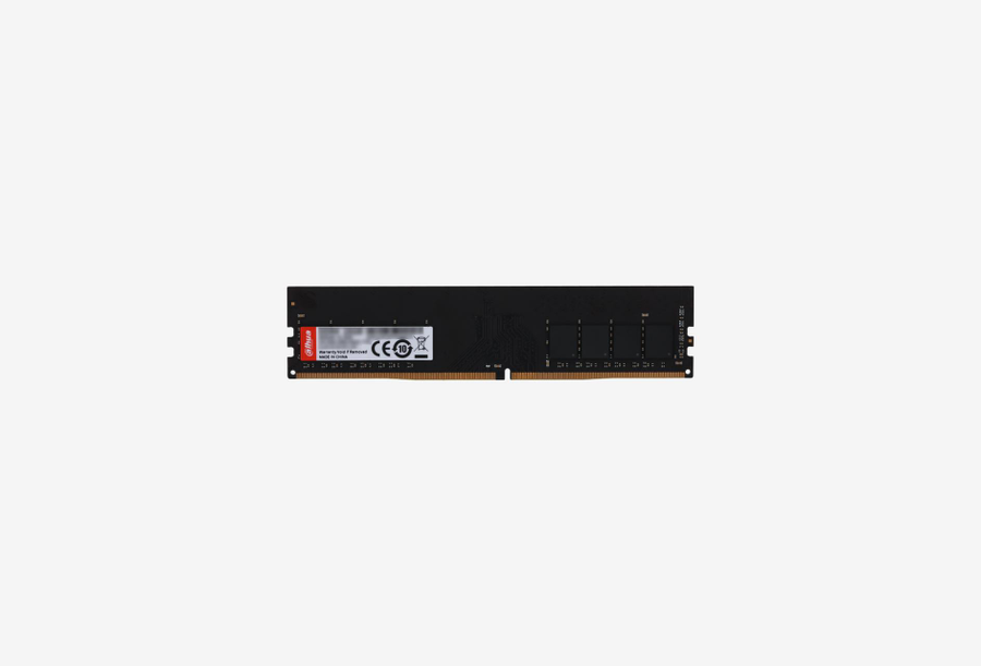 DHI-DDR-C300U16G32_0126606110102