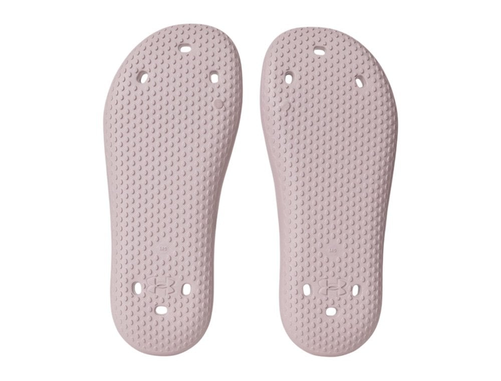 Мужские шлепки Under Armour Locker V