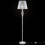 Торшер Maytoni Grace ARM247-11-G