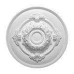 Розетка 1.56.049