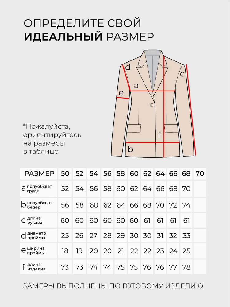 Костюм 20304 Fabrika