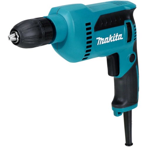 Дрель Makita DP 4021