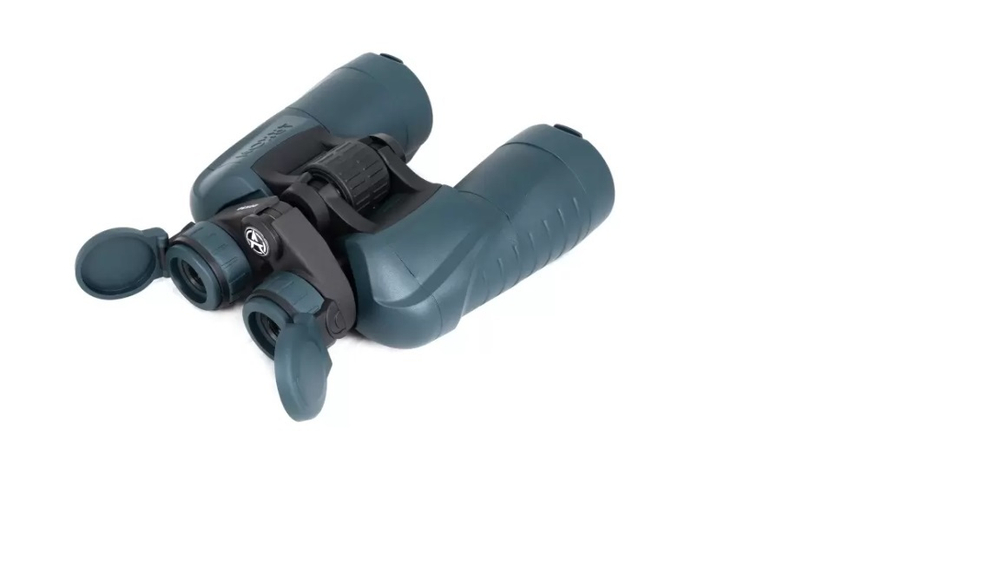 Бинокль Arkon 20х50