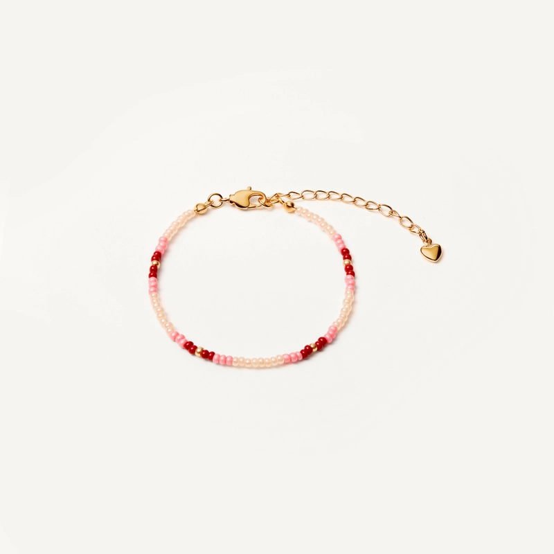 Браслет Первое Впечатление – Закат