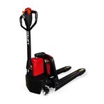Самоходная электрическая тележка OXLIFT СBD15J-Li4 (г/п 1,5 т, 24V/30 Аh)
