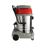 Пылеводосос EVOline WAD 270