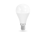 Лампа светодиодная 451314 LED P45 13W IC E14 4000K 175-265V