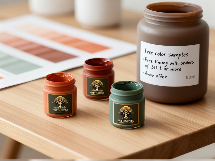 Хватамба на Авито — апрель 2026