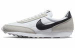 Кроссовки Nike Daybreak (Женская размерная сетка)