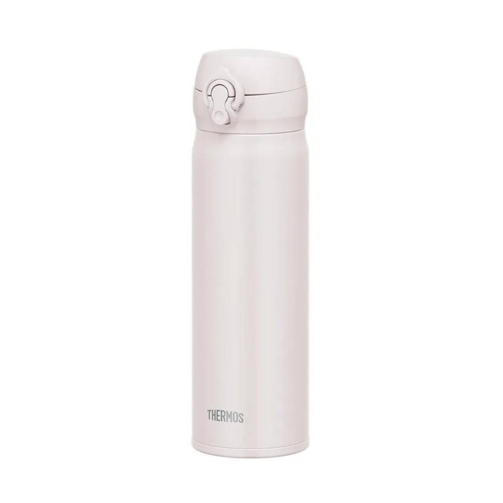Термос из нерж. стали тм THERMOS JNL-506 ASWH 0.5L