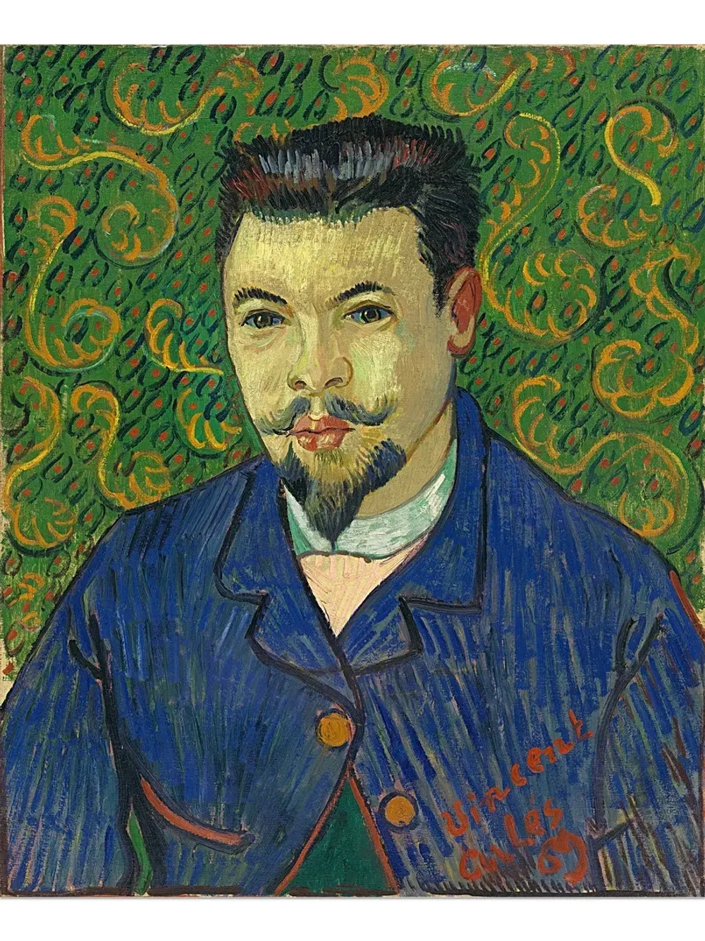 Картины-наклейки на стену для декора интерьерные №78