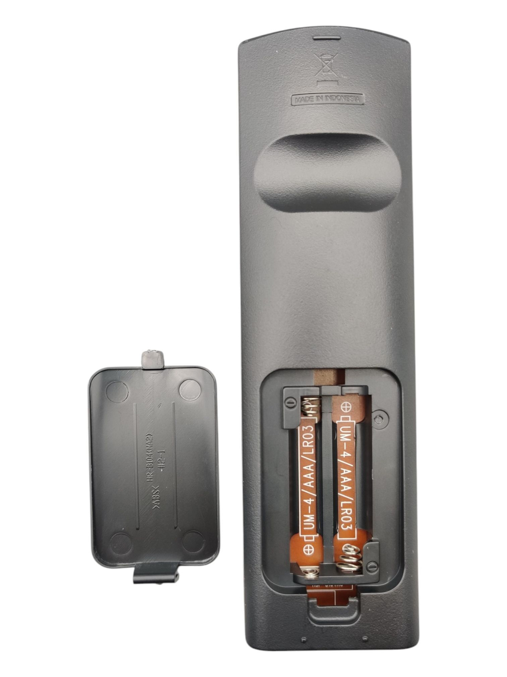 Пульт LG Soundbar AKB75595336