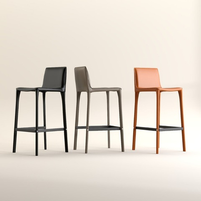 Барный стул Atlantis