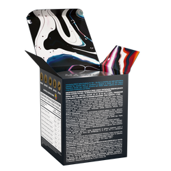 БАД MAXUS для НЕГО "Sexual Euphoria for him", 60 капсул