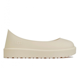Ugg Boot Guard Sand