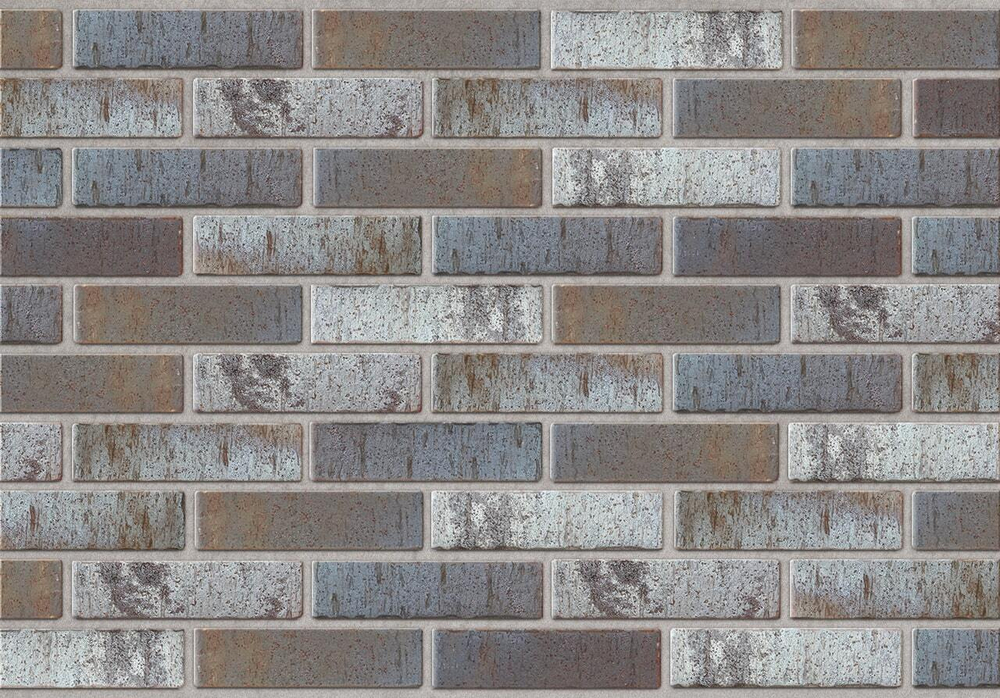 Кирпич МАНЧЕСТЕР-КРОСТА рф