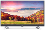 Телевизор Artel 32AH90G 81 см черный