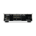 Интегральный стереоусилитель Denon PMA-1600NE