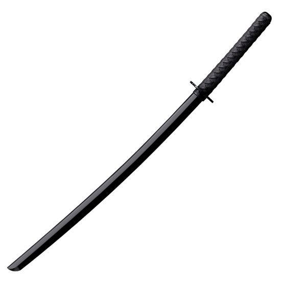 Тренировочный меч Cold Steel 92BKKC Bokken