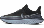 Кроссовки Nike Legend React 2
