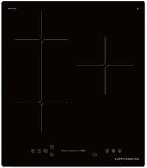 Варочная панель Kuppersberg ICI 412